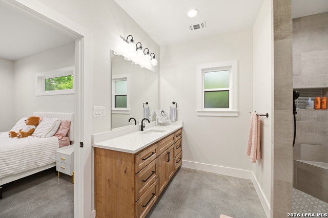 Image 28 of 44 For 812 Lafayette