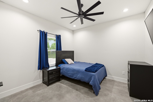 Image 29 of 44 For 812 Lafayette