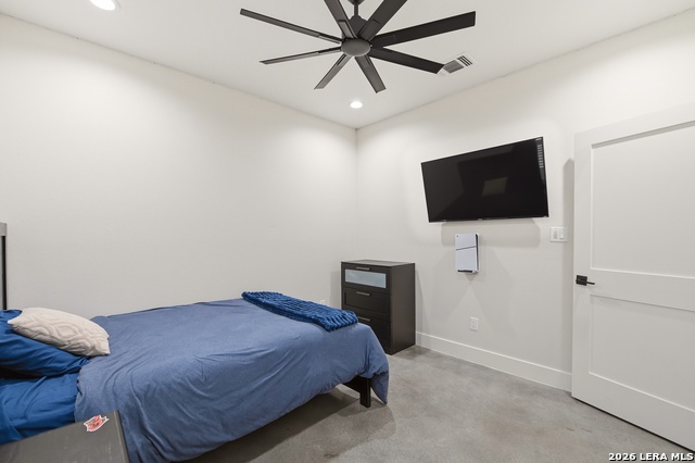 Image 30 of 44 For 812 Lafayette