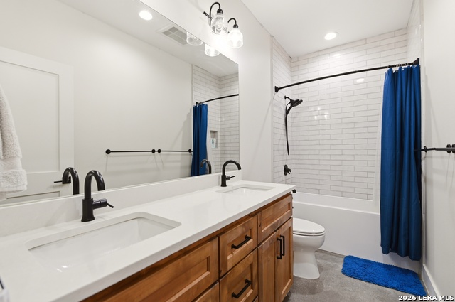 Image 32 of 44 For 812 Lafayette