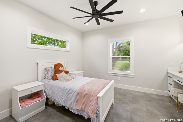 Image 33 of 44 For 812 Lafayette