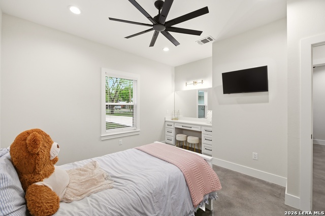 Image 34 of 44 For 812 Lafayette