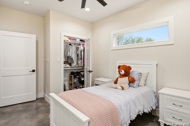 Image 37 of 44 For 812 Lafayette