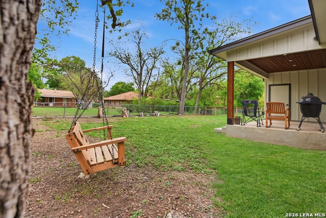 Image 40 of 44 For 812 Lafayette