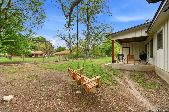 Image 41 of 44 For 812 Lafayette