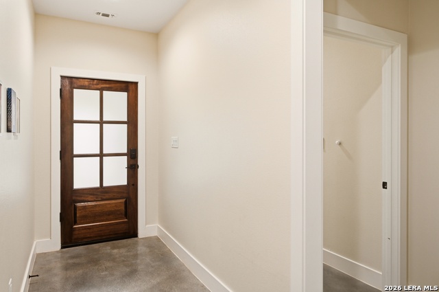 Image 5 of 44 For 812 Lafayette