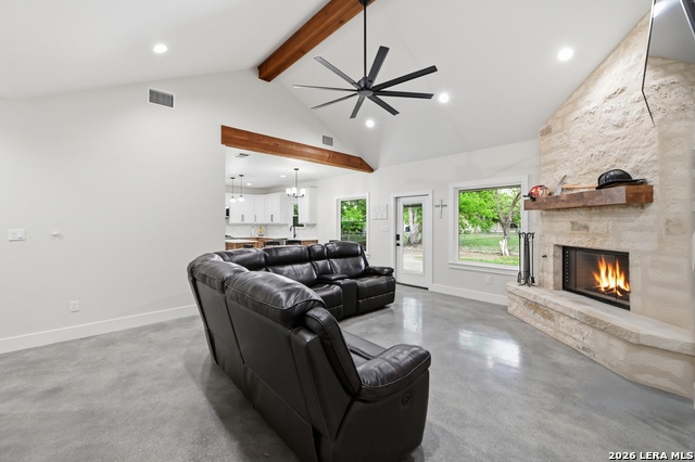 Image 6 of 44 For 812 Lafayette