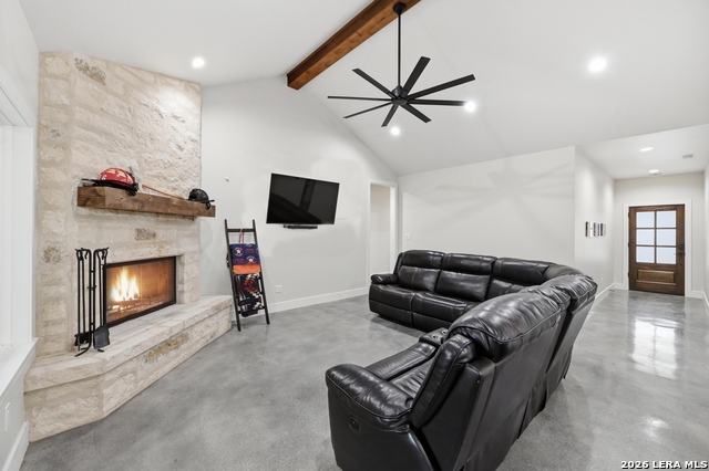 Image 7 of 44 For 812 Lafayette