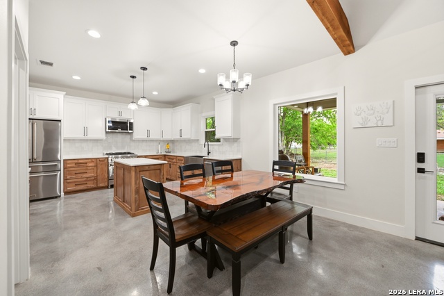 Image 8 of 44 For 812 Lafayette