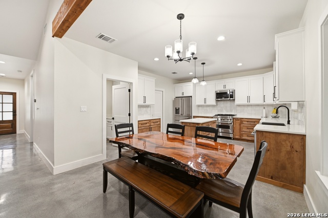 Image 9 of 44 For 812 Lafayette