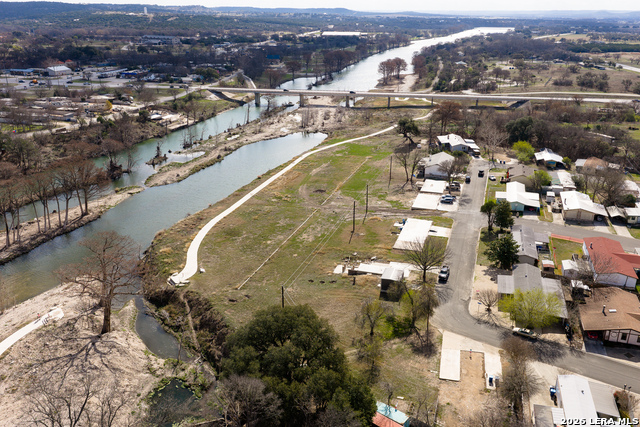 Details for 2106 Waterfront Dr, Kerrville, TX 78028
