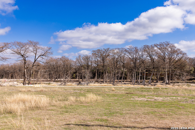 Image 15 of 31 For 2106 Waterfront Dr