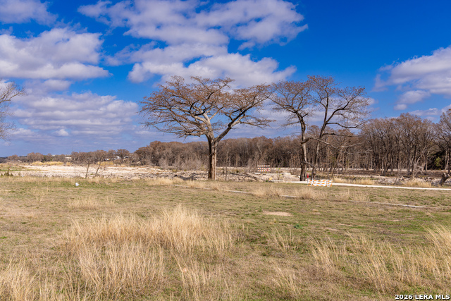 Image 16 of 31 For 2106 Waterfront Dr