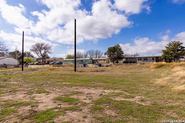 Image 19 of 31 For 2106 Waterfront Dr