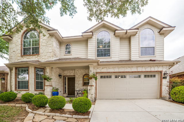 Details for 5711 Lasalle Way, San Antonio, TX 78253