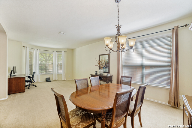 Image 10 of 27 For 5711 Lasalle Way