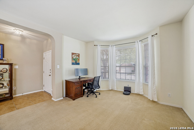 Image 11 of 27 For 5711 Lasalle Way