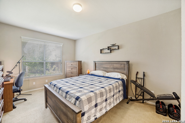 Image 16 of 27 For 5711 Lasalle Way