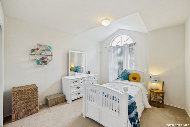 Image 18 of 27 For 5711 Lasalle Way