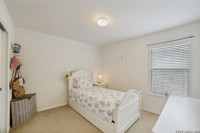 Image 19 of 27 For 5711 Lasalle Way