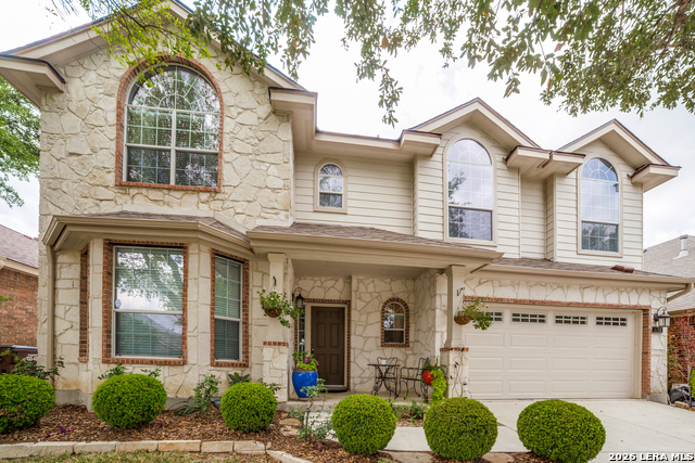 Image 2 of 27 For 5711 Lasalle Way