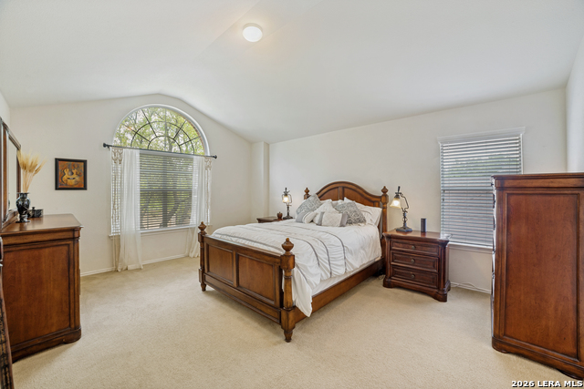 Image 20 of 27 For 5711 Lasalle Way