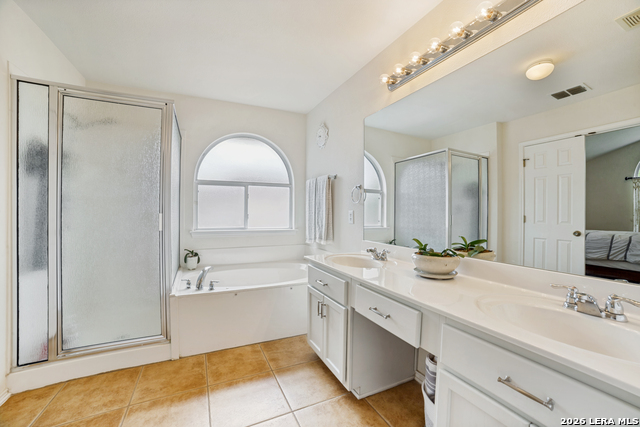 Image 22 of 27 For 5711 Lasalle Way