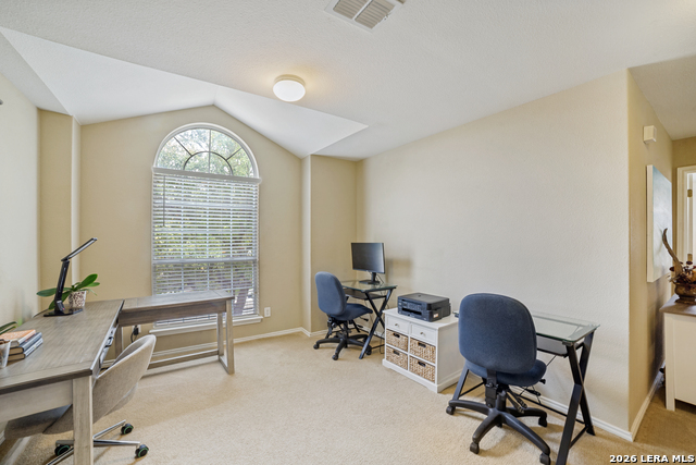 Image 23 of 27 For 5711 Lasalle Way