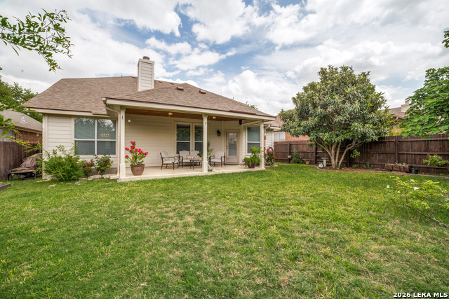 Image 24 of 27 For 5711 Lasalle Way