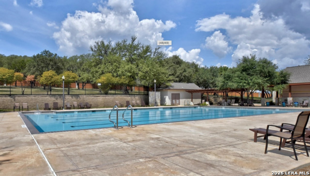 Image 26 of 27 For 5711 Lasalle Way