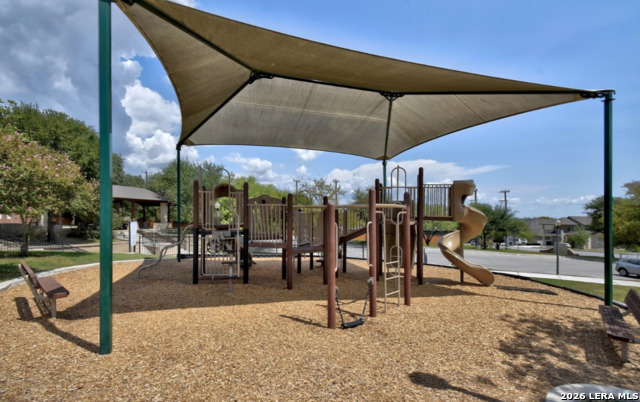 Image 27 of 27 For 5711 Lasalle Way