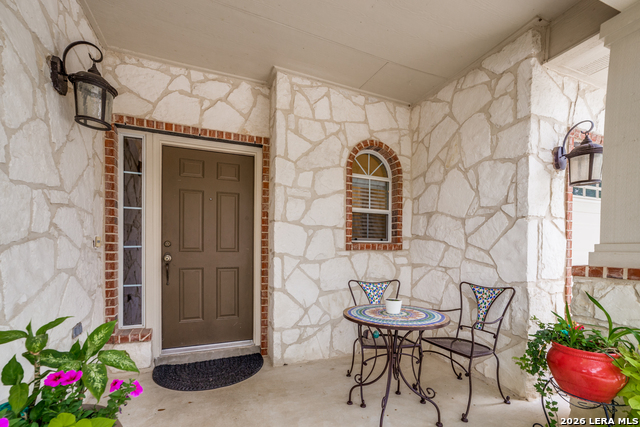 Image 3 of 27 For 5711 Lasalle Way