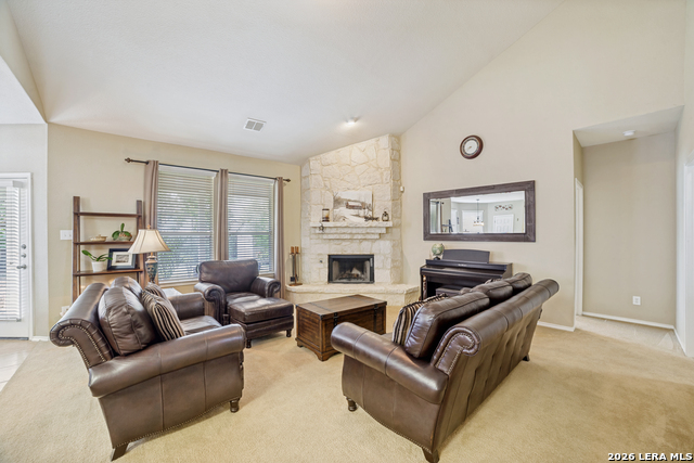 Image 4 of 27 For 5711 Lasalle Way