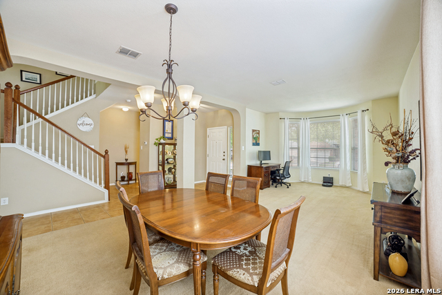 Image 5 of 27 For 5711 Lasalle Way