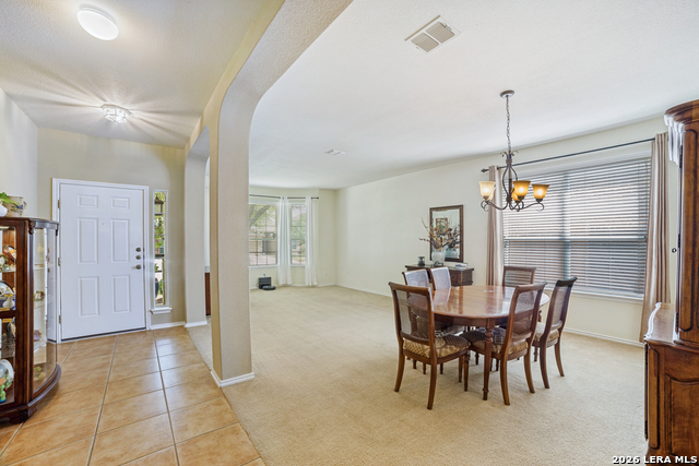 Image 6 of 27 For 5711 Lasalle Way