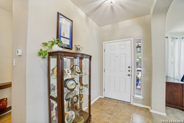 Image 7 of 27 For 5711 Lasalle Way