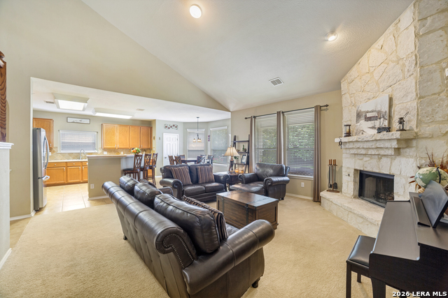 Image 8 of 27 For 5711 Lasalle Way