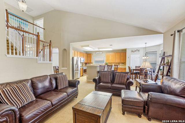 Image 9 of 27 For 5711 Lasalle Way