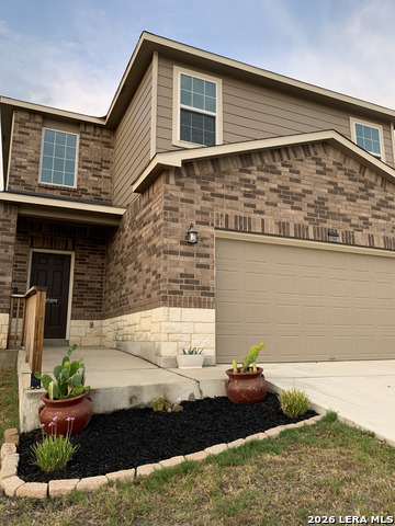 Details for 11927 Horse Canyon, San Antonio, TX 78254