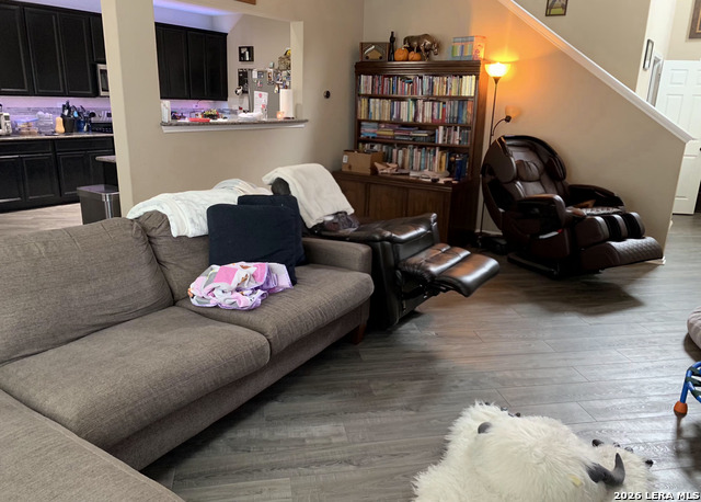 Image 3 of 5 For 11927 Horse Canyon