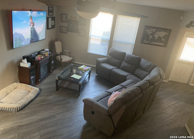 Image 4 of 5 For 11927 Horse Canyon