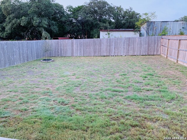 Image 5 of 5 For 11927 Horse Canyon