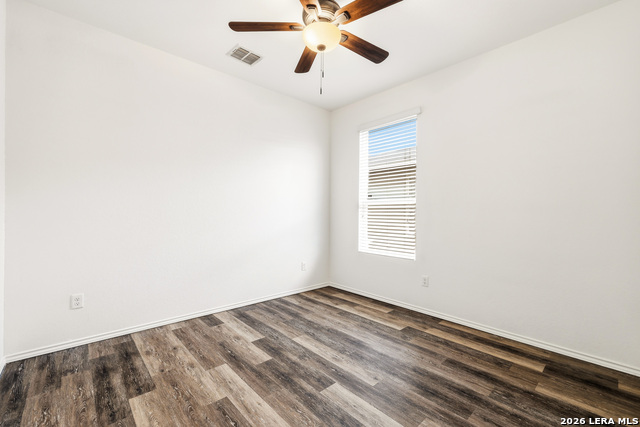 Image 14 of 30 For 10523 Noble Canyon