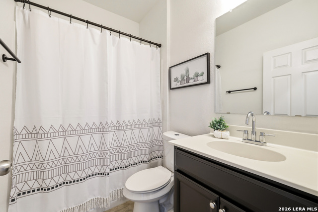 Image 15 of 30 For 10523 Noble Canyon