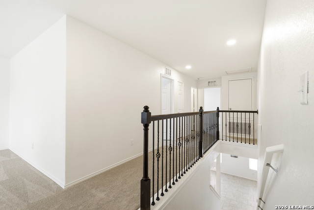 Image 16 of 30 For 10523 Noble Canyon