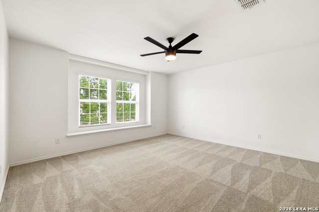 Image 17 of 30 For 10523 Noble Canyon