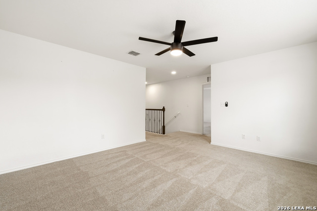 Image 18 of 30 For 10523 Noble Canyon