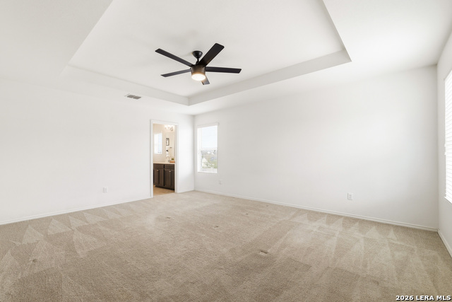 Image 19 of 30 For 10523 Noble Canyon