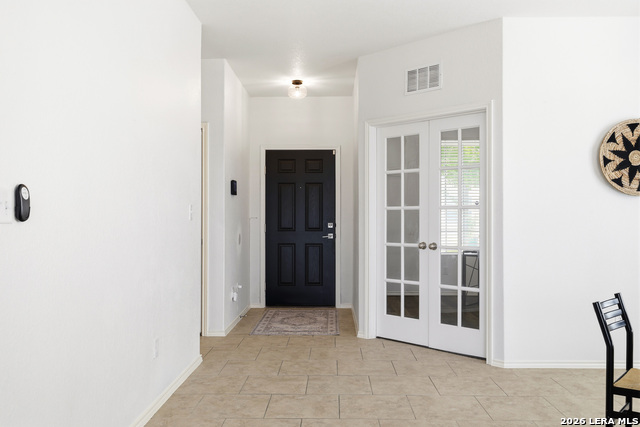 Image 2 of 30 For 10523 Noble Canyon