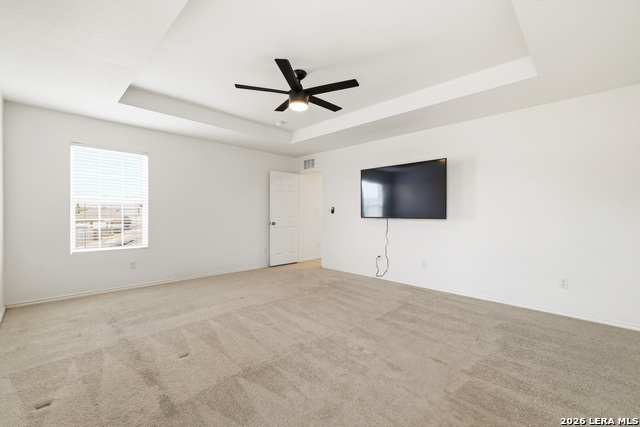 Image 20 of 30 For 10523 Noble Canyon